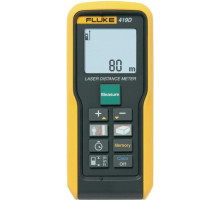 Лазерная рулетка Fluke 419D 4106853