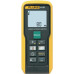 Лазерная рулетка Fluke 419D
