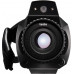 Тепловизор Testo 885-2 с супер-телеобъективом 0563 0885X4
