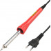 Паяльник Proconnect П0123-4 долговечное жало, серия classic, 40вт, 230в, блист 12-0123-4