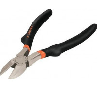 Бокорезы TRUPER T202-7 180 мм 17313
