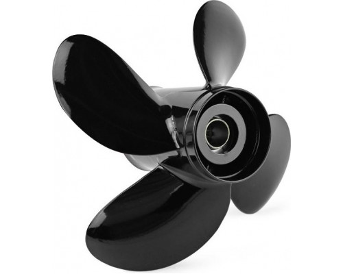 Винт гребной SKIPPER алюминий для Suzuki 40-60 4x10.3"x13" SK3037-4103-13