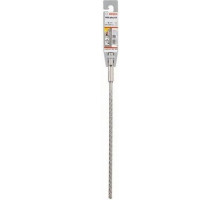 Бур SDS-plus 5-X BOSCH 8х 150/210 мм 2608833790