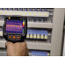 Тепловизор Testo 865 (0560 8650)