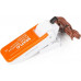 Переключатель поплавковый SEAFLO SFBS-20-01 автоматический 12V/24V