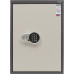 Шкаф бухгалтерский AIKO SL-65T EL