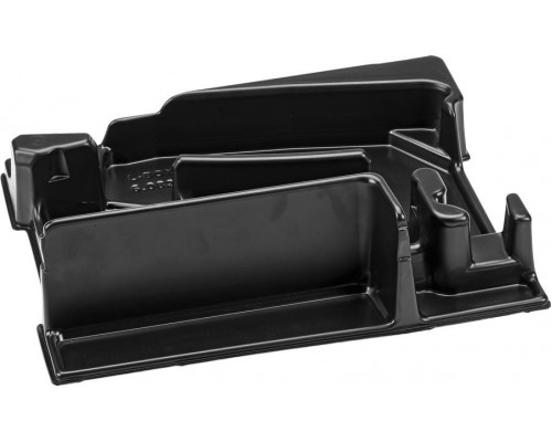 Вкладыш BOSCH L-Boxx для GBH 2-26/2-28 1600A002V3