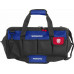 Сумка для инструмента WORKPRO WP281005 18" (460 мм)