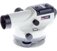 Нивелир оптический ADA BASIS + STAFF 3 + Light А00117_К1
