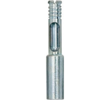 Сверло алмазное по керамике DeWALT 8 мм DT6040, Extreme Diamant DT6040-QZ