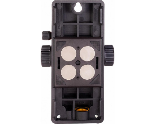 Крепление магнитное с микролифтом ADA MAGNETIC LIFT А00553