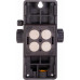 Крепление магнитное с микролифтом ADA MAGNETIC LIFT А00553