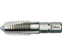 Наконечник - метчик М 4 844 WE-104667 WE-104667