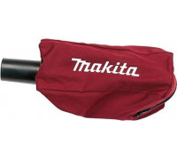 Пылесборник MAKITA для 9046 (152456-4) 152456-4