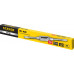 Метчикодержатель STAYER TH6 М6 l=345 мм 28035-6_z01