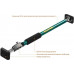 Распор KRAFTOOL SUP-1 телескопический 65-115 см, 32236
