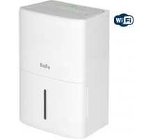 Осушитель воздуха BALLU Smart Duty Wi-Fi BD60T SD НС-1705252