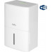 Осушитель воздуха BALLU Smart Duty Wi-Fi BD60T SD НС-1705252