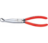 Плоскогубцы KNIPEX KN-3891200 для снятия свечных наконечников KN-3891200