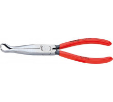 Плоскогубцы KNIPEX KN-3891200 для снятия свечных наконечников KN-3891200