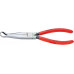 Плоскогубцы KNIPEX KN-3891200 для снятия свечных наконечников KN-3891200