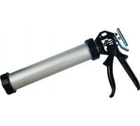 Пистолет для герметика алюминевый LIQUI MOLY Handdruck-Pistole 6225 6225