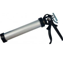 Пистолет для герметика алюминевый LIQUI MOLY Handdruck-Pistole 6225 6225