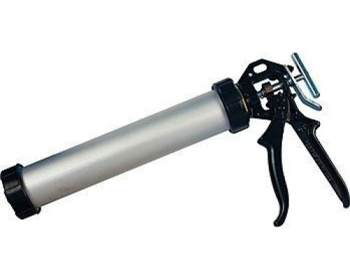 Пистолет для герметика алюминевый LIQUI MOLY Handdruck-Pistole 6225 6225