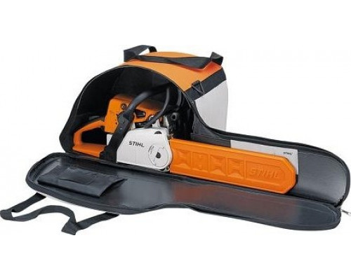 Сумка для бензопил STIHL 00008810508 с шинами до 45 см