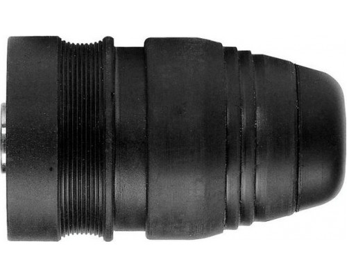 Патрон SDS-plus BOSCH для перфоратора GBH 2-24 DFR, GBH 24 VFR 2608572112