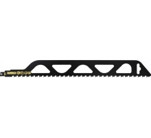 Полотна по камню DeWALT BIM S 2243 HM 457 мм DT2422-QZ DT2422-QZ