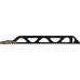 Полотна по камню DeWALT BIM S 2243 HM 457 мм DT2422-QZ DT2422-QZ