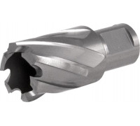 Сверло по металлу корончатое DIAM HSS 26x30 Extra Line 320296