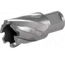 Сверло по металлу корончатое DIAM HSS 26x30 Extra Line 320296