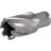 Сверло по металлу корончатое DIAM HSS 26x30 Extra Line 320296