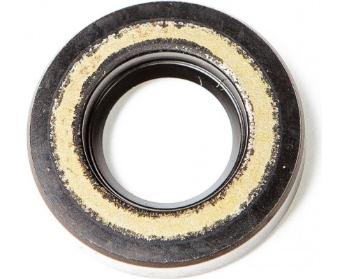 Сальник ведущего вала SKIPPER для Yamaha 9.9-15 SK93101-13018