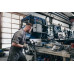Твердосплавная коронка BOSCH 127 х 60 мм Endurance for Heavy 2608594182