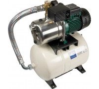 Установка для водоснабжения DAB AQUAJET-INOX 92 M - G 60141887H