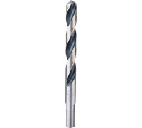Сверло по металлу BOSCH HSS PointTeQ 12.5 мм (хвост. 10 мм) 2608577303