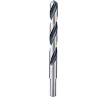 Сверло по металлу BOSCH HSS PointTeQ 13.0 мм (хвост. 10 мм) 2608577304