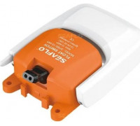 Переключатель поплавковый SEAFLO SFBS-12-04A автоматический 12V/24V