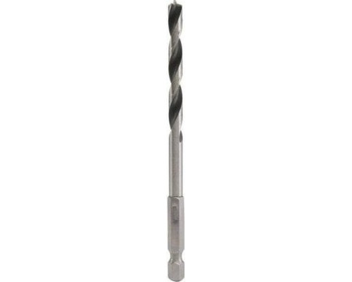 Сверло по дереву MAKITA D-15883 5x103, 1/4