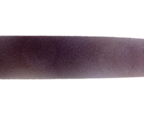 Лента шлифовальная JET 25 х 762 мм 150G корич. SL25.762.150G.3, для JDBS-5-M SL25.762.150G.1