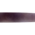 Лента шлифовальная JET 25 х 762 мм 150G корич. SL25.762.150G.3, для JDBS-5-M SL25.762.150G.1