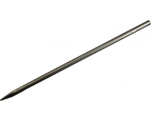 Пика SDS-max Sturm 9018-SDSM-P18X600 18х600мм