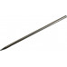 Пика SDS-max Sturm 9018-SDSM-P18X600 18х600мм