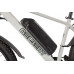 Электровелосипед GELBERT Ran 3 PRO Зеленый 0000353-2977