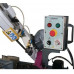 Станок ленточнопильный Optimum OPTIsaw S 150 G ручной 3300150