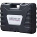 Станок сверлильный на магнитной подошве Optimum OPTIdrill DM 38VF