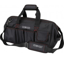 Сумка для инструмента DEKO XL 065-0803 065-0803